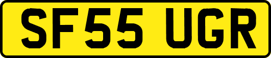 SF55UGR