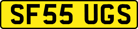 SF55UGS