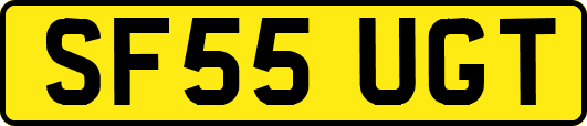SF55UGT