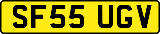 SF55UGV