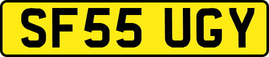 SF55UGY