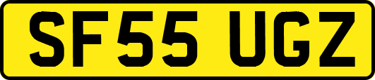 SF55UGZ