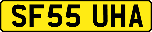 SF55UHA