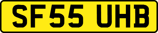 SF55UHB