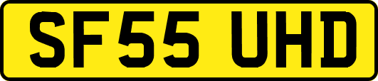 SF55UHD