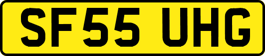 SF55UHG