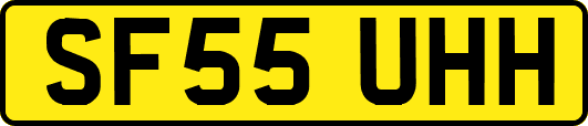 SF55UHH