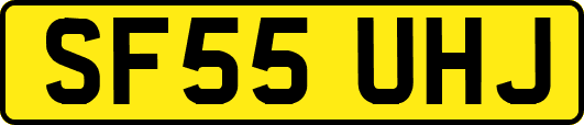 SF55UHJ