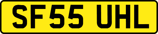 SF55UHL