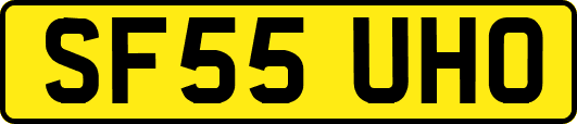 SF55UHO