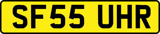 SF55UHR