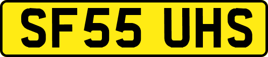 SF55UHS