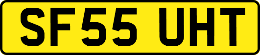 SF55UHT