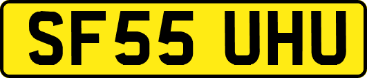 SF55UHU