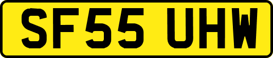 SF55UHW