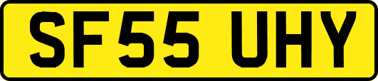 SF55UHY