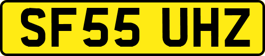 SF55UHZ