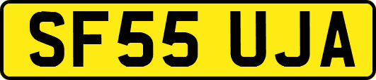 SF55UJA