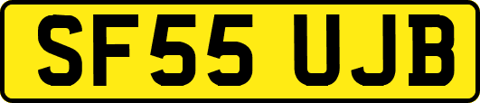 SF55UJB