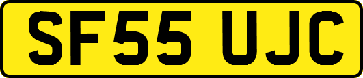 SF55UJC