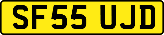 SF55UJD