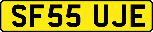 SF55UJE