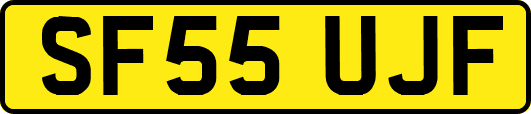SF55UJF