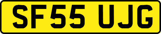 SF55UJG