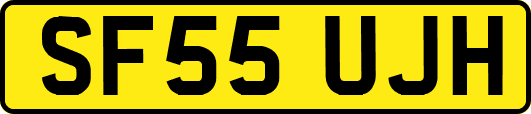 SF55UJH