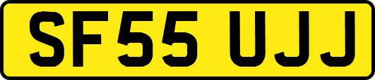 SF55UJJ
