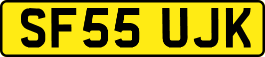 SF55UJK