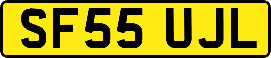 SF55UJL