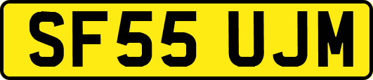 SF55UJM