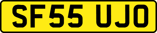 SF55UJO