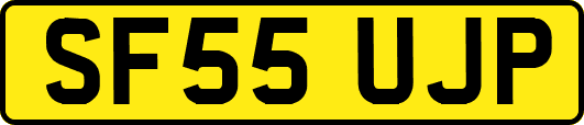 SF55UJP