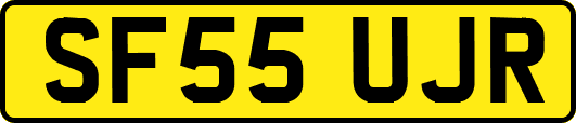 SF55UJR