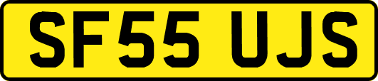 SF55UJS