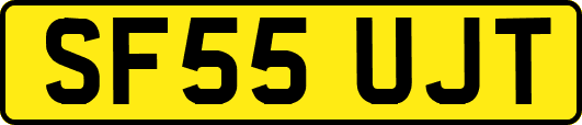 SF55UJT