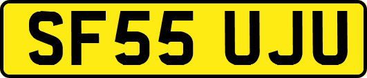 SF55UJU