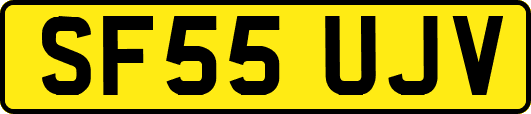 SF55UJV
