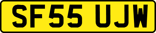 SF55UJW