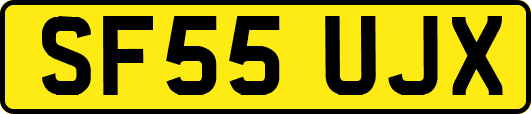 SF55UJX