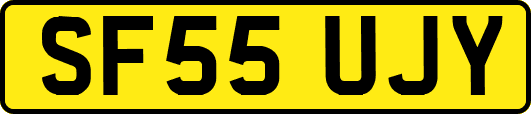 SF55UJY