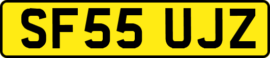SF55UJZ