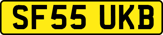 SF55UKB