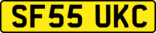 SF55UKC