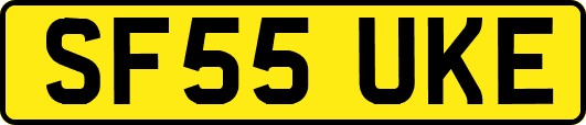 SF55UKE