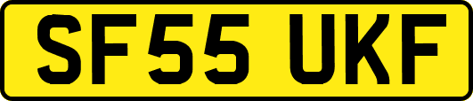SF55UKF