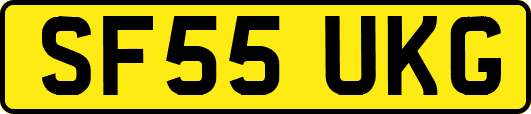 SF55UKG