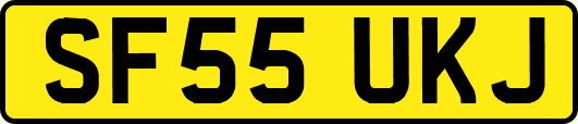 SF55UKJ